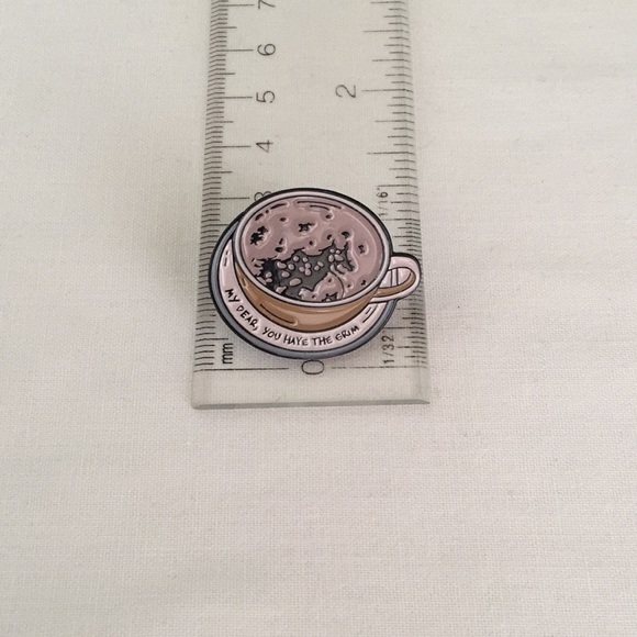 🍏50% OFF/3+...Harry Potter Pins - Series 1 - Picture 6 of 13